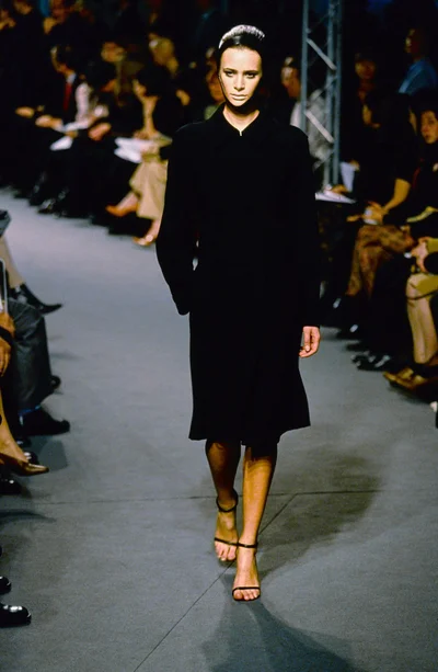 Look 20